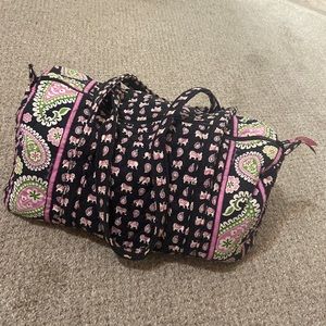 Vera Bradley